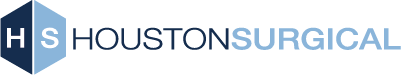 Houston Surgical